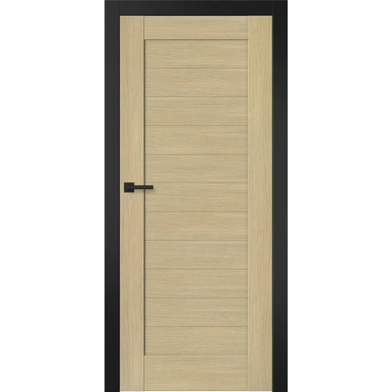 Barański Drzwi Optimo Modern F.0